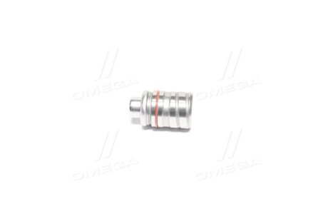 Гідрокомпенсатор G4EA G4EB (PMC-ESSENCE) Mazda 323, 626, 929, Subaru Legacy, Impreza, Hyundai Accent, KIA Sportage, Mazda Xedos 6, Hyundai Lantra, Subaru Forester, Opel Frontera PARTS-MALL hcetb-002