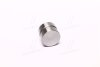 Купити Гідрокомпенсатор HYUNDAI/KIA TB/TL/T8D/A5D/B5D/TP/TE PARTS-MALL hcetb-017 (фото1) підбір по VIN коду, ціна 277 грн.