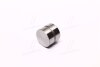 Купити Гідрокомпенсатор HYUNDAI/KIA TB/TL/T8D/A5D/B5D/TP/TE PARTS-MALL hcetb-017 (фото2) підбір по VIN коду, ціна 277 грн.
