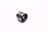 Купити Гідрокомпенсатор HYUNDAI/KIA TB/TL/T8D/A5D/B5D/TP/TE PARTS-MALL hcetb-017 (фото3) підбір по VIN коду, ціна 277 грн.