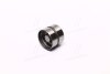 Купити Гідрокомпенсатор HYUNDAI/KIA TB/TL/T8D/A5D/B5D/TP/TE PARTS-MALL hcetb-017 (фото4) підбір по VIN коду, ціна 277 грн.