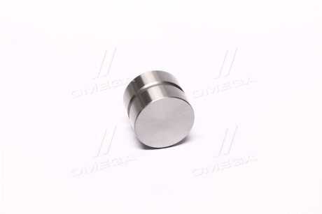 Гідрокомпенсатор HYUNDAI/KIA TB/TL/T8D/A5D/B5D/TP/TE PARTS-MALL hcetb-017