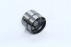 Купити Гідрокомпенсатор DAEWOO LANOS NUBIRA (PMC-ESSENCE) Daewoo Lanos, Chevrolet Lacetti, Daewoo Nubira, Chevrolet Aveo PARTS-MALL hcetc-001 (фото2) підбір по VIN коду, ціна 214 грн.