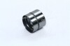Купити Гідрокомпенсатор DAEWOO LANOS NUBIRA (PMC-ESSENCE) Daewoo Lanos, Chevrolet Lacetti, Daewoo Nubira, Chevrolet Aveo PARTS-MALL hcetc-001 (фото3) підбір по VIN коду, ціна 214 грн.