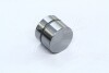 Купити Гідрокомпенсатор DAEWOO LANOS NUBIRA (PMC-ESSENCE) Daewoo Lanos, Chevrolet Lacetti, Daewoo Nubira, Chevrolet Aveo PARTS-MALL hcetc-001 (фото4) підбір по VIN коду, ціна 214 грн.
