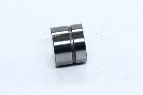 Гідрокомпенсатор DAEWOO LANOS NUBIRA (PMC-ESSENCE) PARTS-MALL hcetc-001