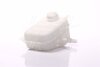 Купить Бачок розширювальний Chevrolet Lacetti (PMC-ESSENCE) PARTS-MALL hcewc-007 (фото4) подбор по VIN коду, цена 594 грн.