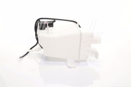 Бачок омивача Chevrolet Aveo (PMC-ESSENCE) Chevrolet Aveo PARTS-MALL hcewc-015
