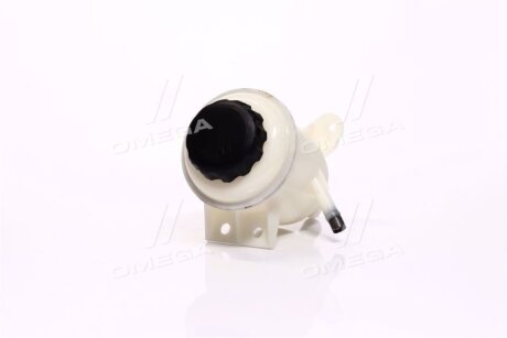 Бачок гідропідсилювача Chevrolet Aveo (PMC-ESSENCE) PARTS-MALL hcewc-018