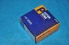 Купить Кільця поршневі /к-т на 4 поршні/STD GETZ(TB/-OCT 2006) (PMC-ESSENCE) Hyundai Accent PARTS-MALL hcia-095s (фото1) подбор по VIN коду, цена 1091 грн.