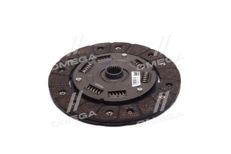 Кільця поршневі к-т на 4 поршні/STD BONGO3(NOV 2006-) (PMC-ESSENCE) PARTS-MALL hcib-049s