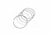 Купити Кільця поршневі к-кт STD MATIZ B10S1/F8CV (d=68.5 1,2х1,2х2,5) (PMC-ESSENCE) Daewoo Matiz PARTS-MALL hcic-040s (фото2) підбір по VIN коду, ціна 287 грн.