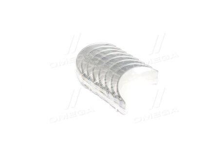 Вкладиші шатунні к-кт С/ROD/STD GETZ(TB/-OCT 2006) (PMC-ESSENCE) PARTS-MALL hcja-026s