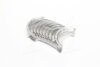 Купить Вкладиші корінні к-кт-CR/SHF /STD NUBIRA(J100) (PMC-ESSENCE) PARTS-MALL hcjc-044s (фото1) подбор по VIN коду, цена 599 грн.