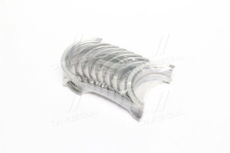 Вкладиші корінні к-кт-CR/SHF /STD NUBIRA(J100) (PMC-ESSENCE) PARTS-MALL hcjc-044s