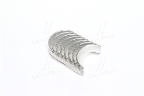 Вкладиші шатунні к-кт-CONN ROD/0.25 NUBIRA(J100) (PMC-ESSENCE) PARTS-MALL hcjc-045a