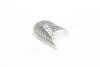 Купить Вкладиші шатунні к-кт-CONN ROD/STD NUBIRA(J100) (PMC-ESSENCE) Daewoo Lanos, Chevrolet Lacetti, Daewoo Nubira, Chevrolet Aveo PARTS-MALL hcjc-045s (фото1) подбор по VIN коду, цена 284 грн.