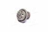 Купить Насос водяний CHEVROLET LACETTI (PMC-ESSENCE) PARTS-MALL hckc-042 (фото2) подбор по VIN коду, цена 1094 грн.