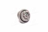 Купить Насос водяний CHEVROLET LACETTI (PMC-ESSENCE) PARTS-MALL hckc-042 (фото3) подбор по VIN коду, цена 1094 грн.