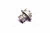 Купить Насос водяний CHEVROLET LACETTI (PMC-ESSENCE) PARTS-MALL hckc-042 (фото4) подбор по VIN коду, цена 1094 грн.