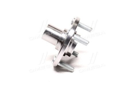 Маточина колеса FR Accent(LC) 99-06 (PMC-ESSENCE) PARTS-MALL hcma-043