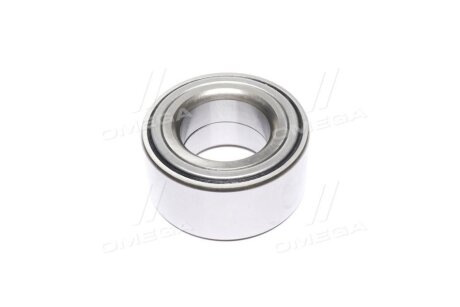 Підшипник маточини передн. HYUNDAI SONATA, Tucson (PMC-ESSENCE) PARTS-MALL hcma-113