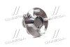 Купити Маточина колеса RR/+ABS SONATA(EF) 98MY (PMC-ESSENCE) PARTS-MALL hcma-a017 (фото1) підбір по VIN коду, ціна 2489 грн.