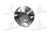 Купити Маточина колеса RR/+ABS SONATA(EF) 98MY (PMC-ESSENCE) PARTS-MALL hcma-a017 (фото2) підбір по VIN коду, ціна 2489 грн.