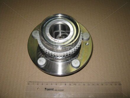 Маточина колеса RR TUCSON(JM/-OCT 2006) (PMC-ESSENCE) PARTS-MALL hcma-a067