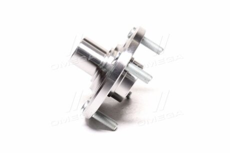 Маточина колеса передн. Chevrolet LACETTI(J200) (PMC-ESSENCE) PARTS-MALL hcmc-025