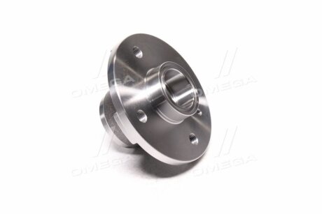 Маточина колеса DAEWOO LANOS задн. (PMC-ESSENCE) PARTS-MALL hcmc-055