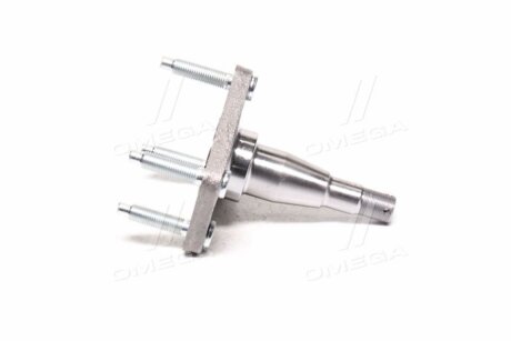 Маточина заднього колеса Lanos LEMAN/CIELO (PMC-ESSENCE) PARTS-MALL hcmc-057