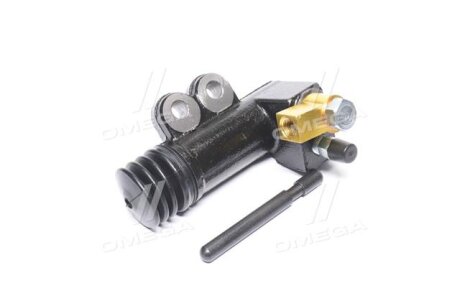 Циліндр зчеплення робочий PARTS-MALL hcmla-012
