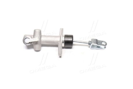 Циліндр зчеплення головний DAEWOO LANOS (PMC-ESSENCE) PARTS-MALL hcmlc-006