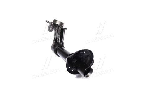 Кулак поворотний перед. прав. DAEWOO LANOS (PMC-ESSENCE) PARTS-MALL hctc-015