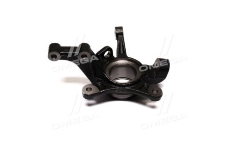 Кулак поворотний A-STRG RH Aveo (T-200) (PMC-ESSENCE) PARTS-MALL hctc-017