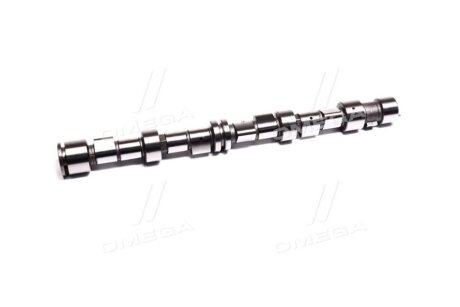 Вал розподільний Daewoo Lanos 1.3-1.4SOHC (PMC-ESSENCE) PARTS-MALL hcxc-001