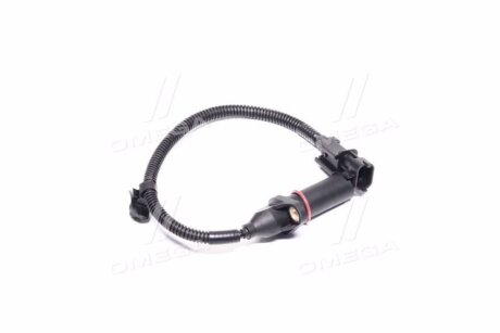 Датчик положення колінвала HYUNDAI (PMC-ESSENCE) PARTS-MALL hcya-375