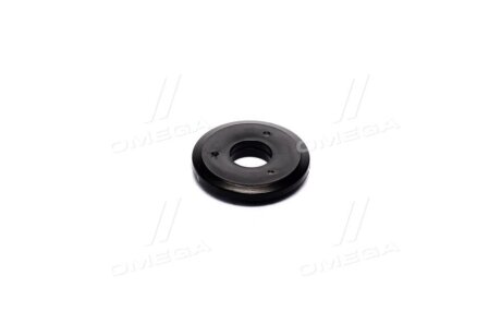 Підшипник опори амортизатора передн. Hyundai Accent (PMC-ESSENCE) PARTS-MALL hcya-482