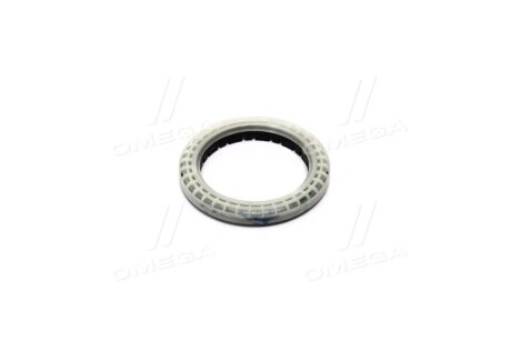Підшипник опори амортизатора передн. Hyundai (PMC-ESSENCE) PARTS-MALL hcyb-103