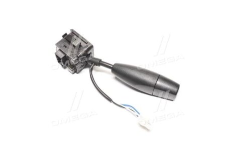 Перемикач поворотів, світла DAEWOO LANOS (PMC-ESSENCE) PARTS-MALL hcyc-040