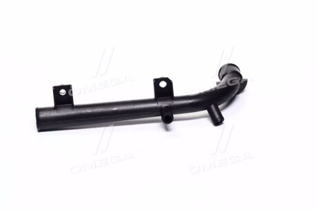 Патрубок водяного насоса DAEWOO LANOS (PMC-ESSENCE) PARTS-MALL hcyc-122
