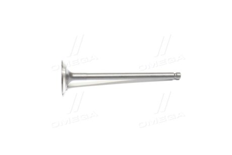 Клапан EXHAUST SONATA(EF) 98MY (PMC-ESSENCE) PARTS-MALL hcza-001e