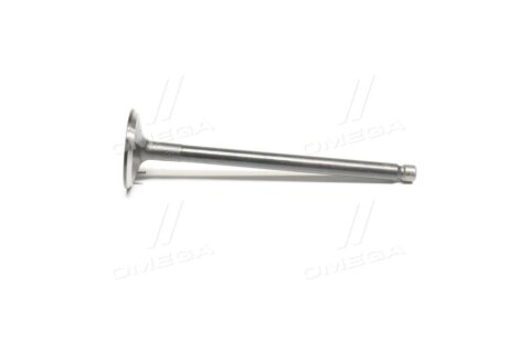 Клапан-INTAKE*8P/1.3-1.5SOHC Accent(LC) 99-06 (PMC-ESSENCE) PARTS-MALL hcza-002