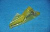 Купить Клапан впускний Hyundai TUSCON G4CC (PMC-ESSENCE) Hyundai Elantra, Matrix, Coupe, KIA Cerato, Hyundai Tucson, KIA Carens, Sportage, Hyundai Trajet PARTS-MALL hcza-007 (фото2) подбор по VIN коду, цена 120 грн.