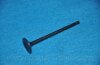 Купить Клапан впускний Hyundai TUSCON G4CC (PMC-ESSENCE) Hyundai Elantra, Matrix, Coupe, KIA Cerato, Hyundai Tucson, KIA Carens, Sportage, Hyundai Trajet PARTS-MALL hcza-007 (фото4) подбор по VIN коду, цена 120 грн.