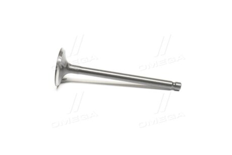 Клапан впускний Hyundai G4EC G4ED G4EE G4FK (PMC-ESSENCE) PARTS-MALL hcza-009