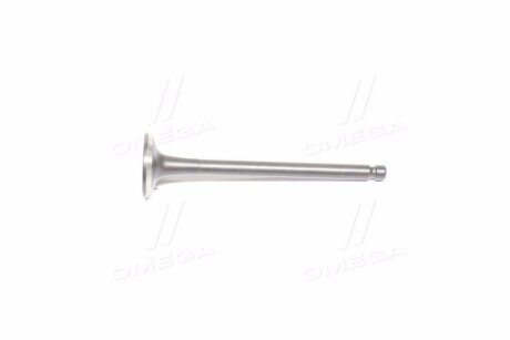 Клапан випускний Hyundai G4EC G4ED G4EE G4FK (PMC-ESSENCE) PARTS-MALL hcza-009e