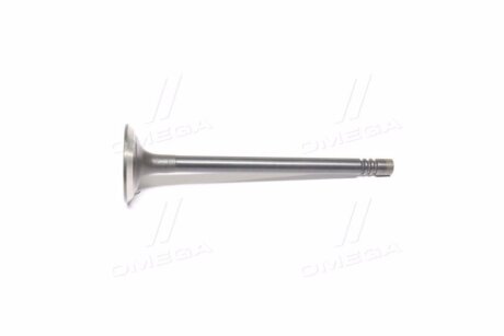 Клапан впускний D4CB (PMC-ESSENCE) PARTS-MALL hcza-020