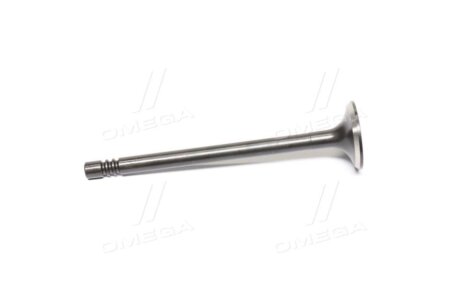 Клапан випускний D4CB (PMC-ESSENCE) PARTS-MALL hcza-020e